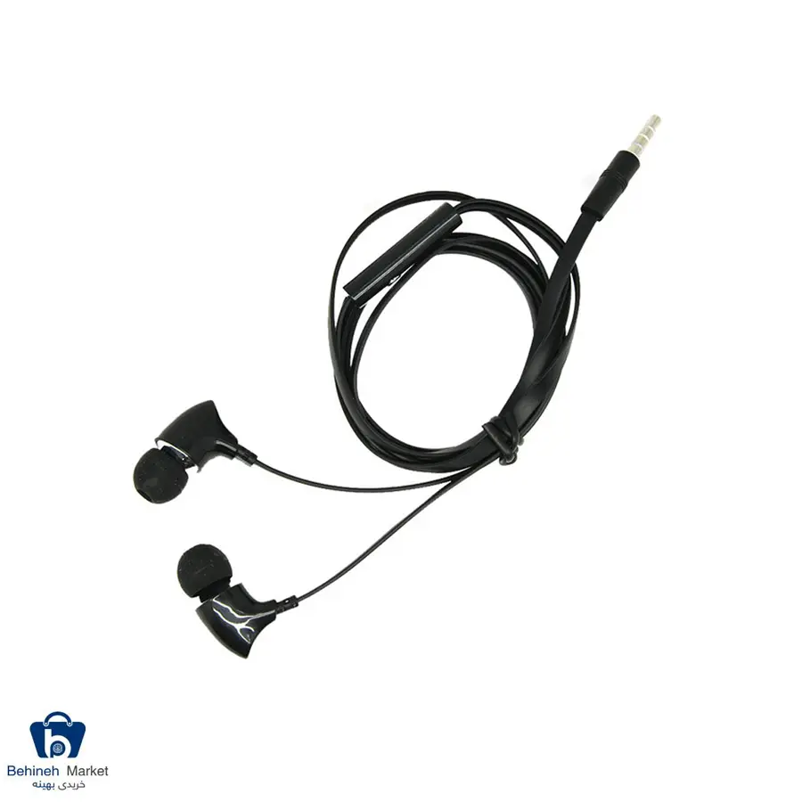 هندزفری تسکو مدل TH 5077