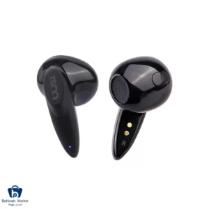 هندزفری بیسیم تسکو مدل TH 5364 TWS