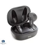 هندزفری بی‌سیم تسکو TH 5364 TWS