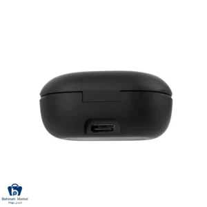 پورت هندزفری بیسیم تسکو مدل TH 5364 TWS