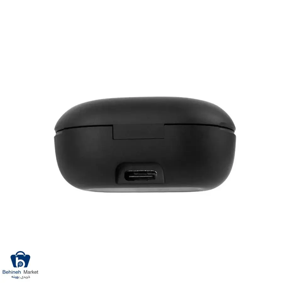 پورت هندزفری بیسیم تسکو مدل TH 5364 TWS