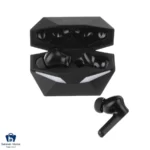 هدفون بی‌سیم تسکو مدل TH 5365 TWS