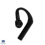 هندزفری بی‌سیم تسکو مدل TH 5390