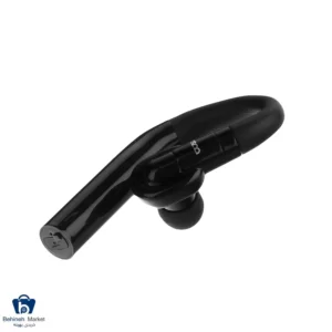 ایرپاد بی‌سیم تسکو مدل TH 5390