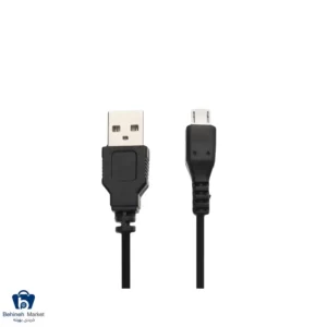 کابل شارژ هندزفری بی‌سیم تسکو مدل TH 5390
