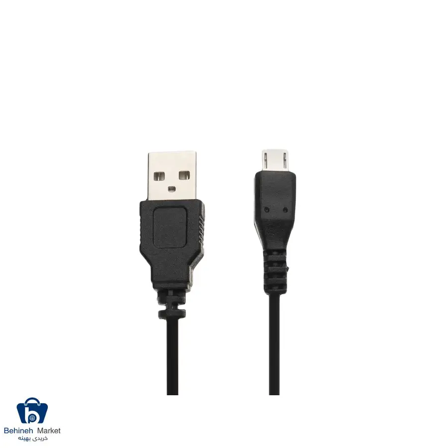 کابل شارژ هندزفری بی‌سیم تسکو مدل TH 5390