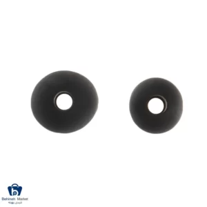 سری سیلیکون هندزفری بی‌سیم تسکو مدل TH 5390