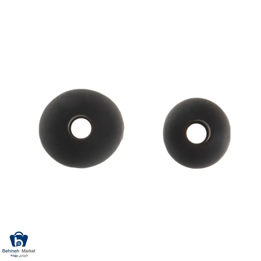 سری سیلیکون هندزفری بی‌سیم تسکو مدل TH 5390