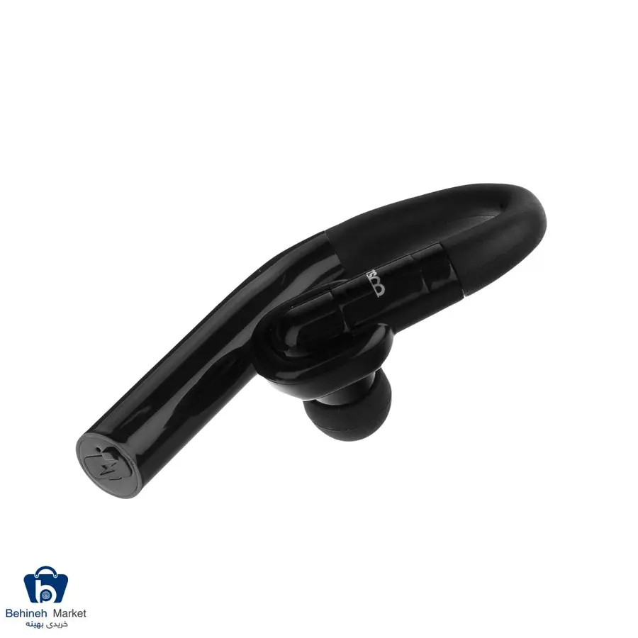 ایرپاد بی‌سیم تسکو مدل TH 5390
