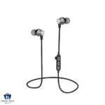 هندزفری بی سیم تسکو مدل TH 5396