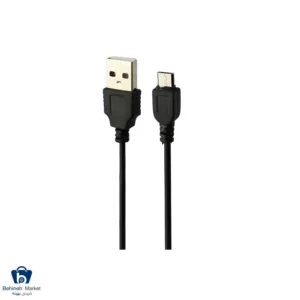 کابل شارژ هندزفری بی سیم تسکو مدل TH 5396