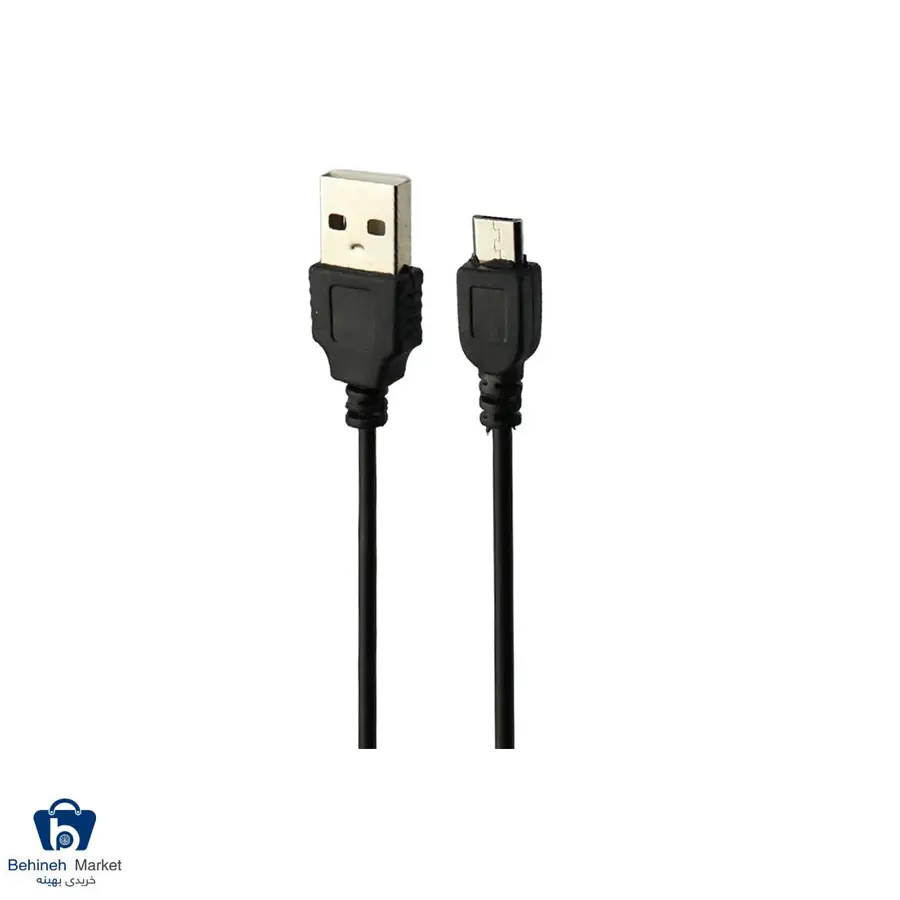 کابل شارژ هندزفری بی سیم تسکو مدل TH 5396