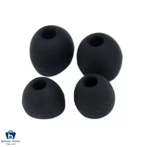 سری سیلیکون هندزفری بی سیم تسکو مدل TH 5396