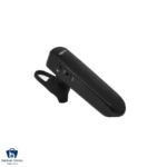 هندزفری بلوتوثی تسکو TH5391