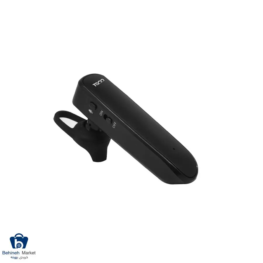 هندزفری بلوتوثی تسکو مدل TH5391