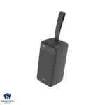 پاور بانک تسکو مدل TP 895 ظرفیت 50000 میلی آمپر