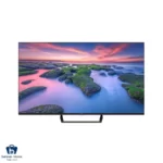 تلویزیون شیائومی مدل ۵۰A2 سایز ۵۰ اینچ