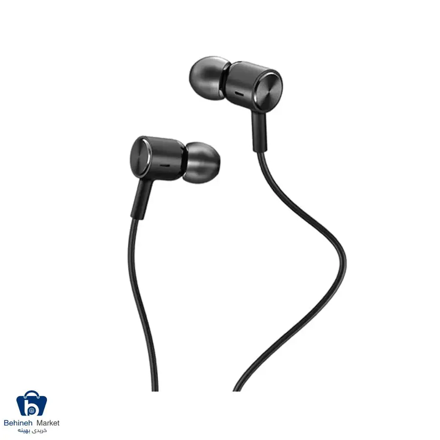 هندزفری بیسیم شیائومی مدل LineFree YDLYEJ04LS