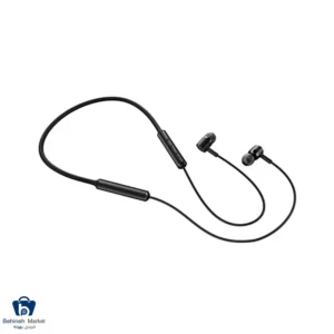 هندزفری بی‌سیم شیائومی LineFree YDLYEJ04LS