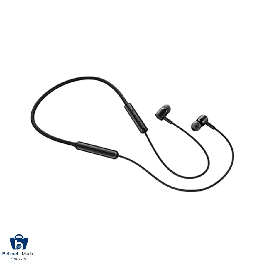 هندزفری بیسیم شیائومی LineFree YDLYEJ04LS