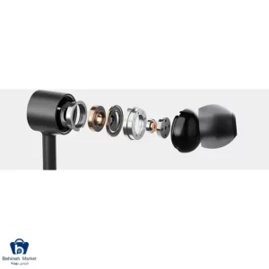 ساختار هندزفری بیسیم شیائومی مدل LineFree YDLYEJ04LS
