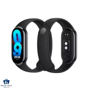 مچ بند هوشمند شیائومی Mi Band 8