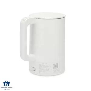 کتری برقی شیائومی مدل میجیا MJDSH02YM