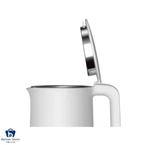 در کتری برقی شیائومی مدل میجیا MJDSH02YM