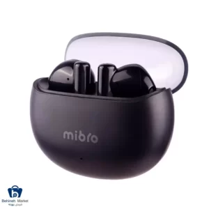 هندزفری بی سیم شیائومی مدل Mibro Earbuds 2 مشکی