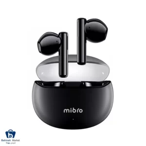 هندزفری بی‌سیم شیائومی مدل Mibro Earbuds 2