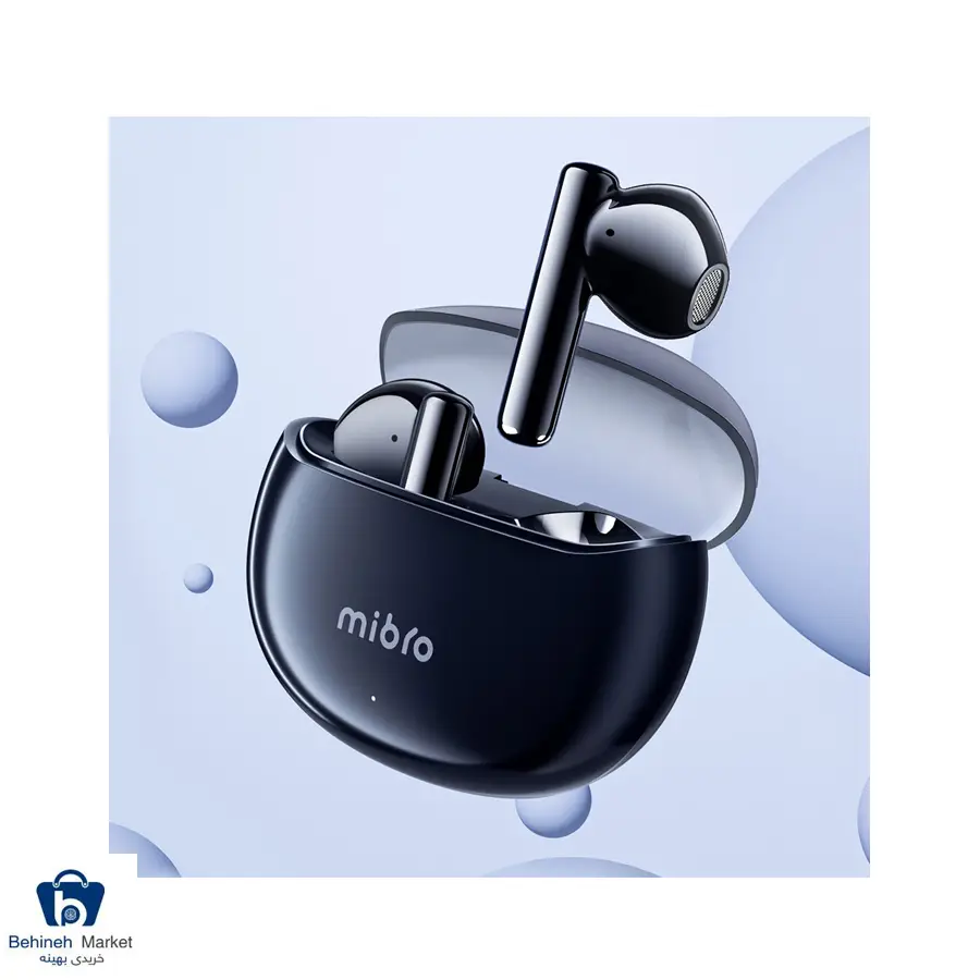 هندزفری بی سیم شیائومی Mibro Earbuds 2