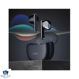 کیفیت هندزفری بی سیم شیائومی مدل Mibro Earbuds 2