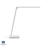 چراغ مطالعه شیائومی Mijia Table Lamp Lite