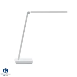 چراغ مطالعه شیائومی مدل Mijia Table Lamp Lite