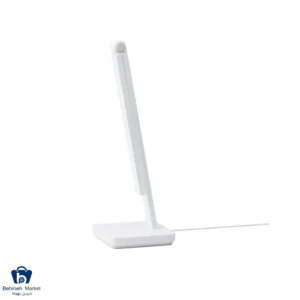 چراغ مطالعه شیائومی مدل Mijia Table Lamp Lite