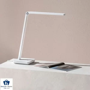 طراحی چراغ مطالعه شیائومی مدل Mijia Table Lamp Lite