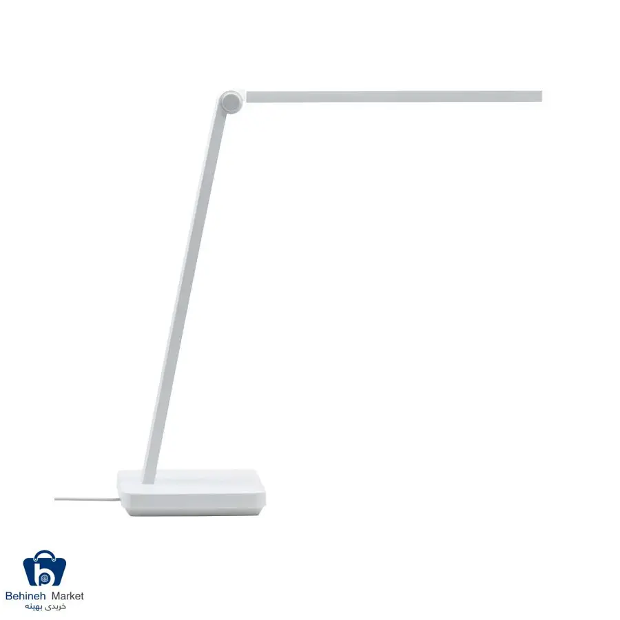 چراغ مطالعه شیائومی Mijia Table Lamp Lite