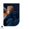ساعت شیائومی مدل Redmi Watch 3