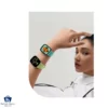 ساعت هوشمند شیائومی Redmi Watch 3