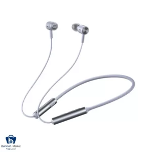 هندزفری شیائومی مدل LineFree YDLYEJ04LS