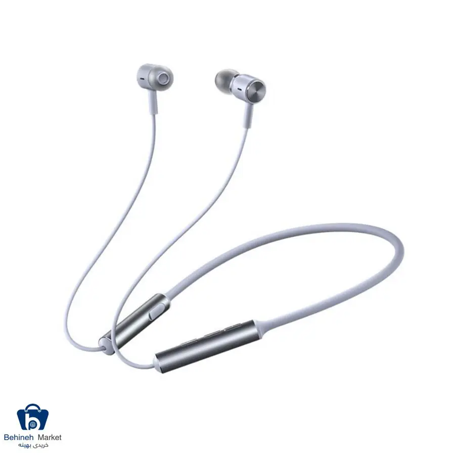 هندزفری شیائومی مدل LineFree YDLYEJ04LS