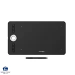 قلم نوری اکس پی.پن مدل Deco 02