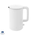 کتری برقی شیائومی مدل میجیا MJDSH02YM