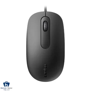 موس سیمی رپو مدل Rapoo N120