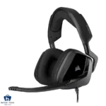 هدست مخصوص بازی کورسیر مدل VOID ELITE STEREO