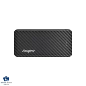شارژر همراه UE10065 با 10000mAh