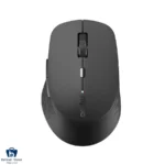 ماوس بی سیم رپو مدل M300 Silent