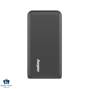 شارژر همراه UE20006PQ با 20000mAh
