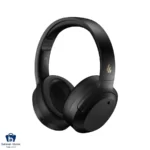 هدست بی سیم ادیفایر مدل W820NB