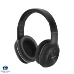 هدست بی سیم ادیفایر مدل W800BT Plus